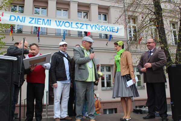 zlot (56)